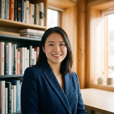爱情岛社区顾问苏婉清